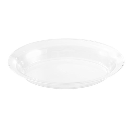 SERVING BOWL OVAL