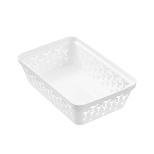 BOXSWEDEN STAR ORGANISER TRAY