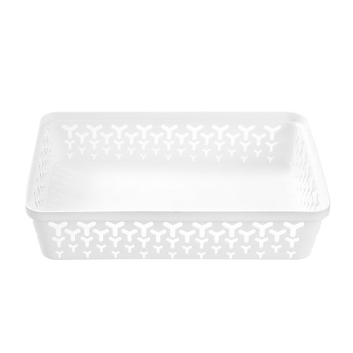 STAR ORGANISER TRAY A4