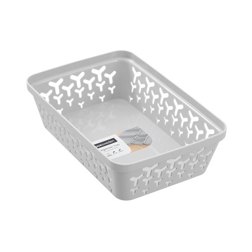 BOXSWEDEN STAR ORGANISER TRAY