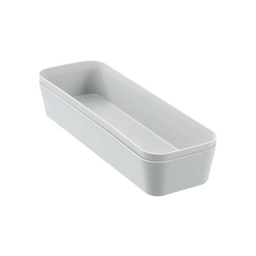 ESSENTIALS SORT TRAY 2PK