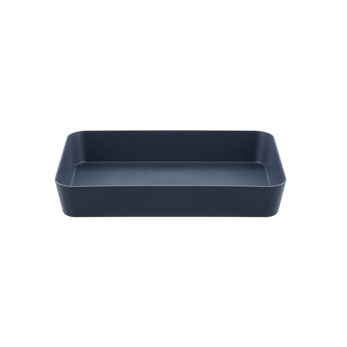 ESSENTIALS SORT TRAY