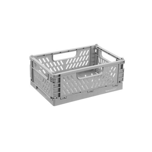 FOLDAWAY STORAGE BASKET 2.2L