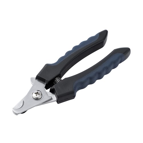 GROOMING PRO PET NAIL