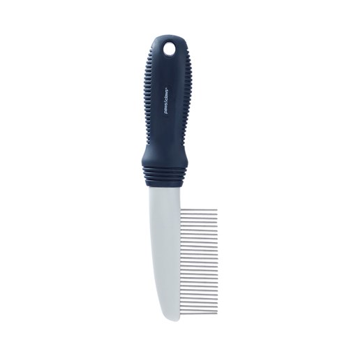 GROOMING PRO PET COMB