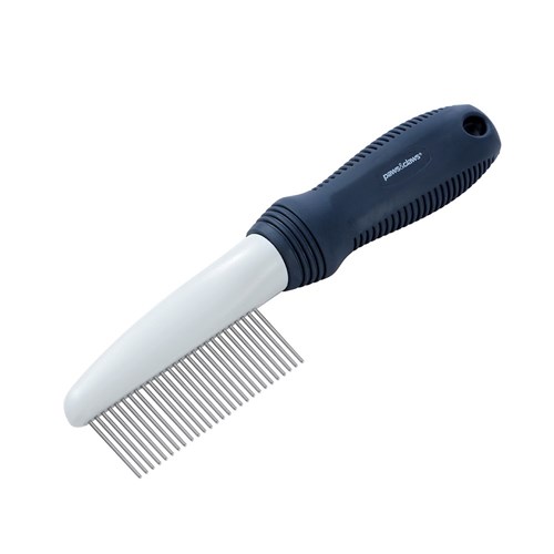 GROOMING PRO PET COMB