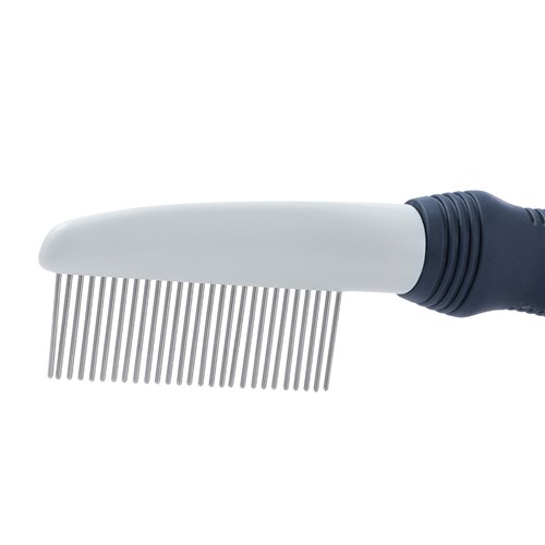 GROOMING PRO PET COMB