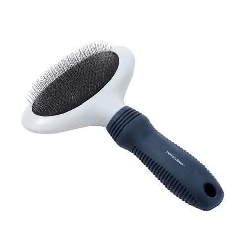 GROOMING PRO PET METAL