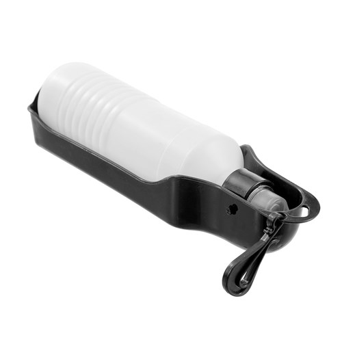 PET TRAVEL WATER BOTTLE