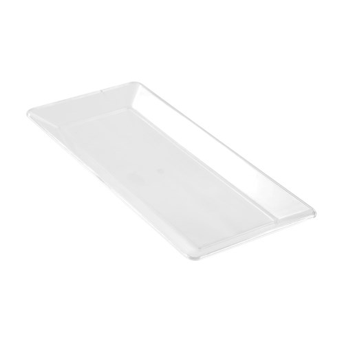 SERVING PLATTER RECTANGLE