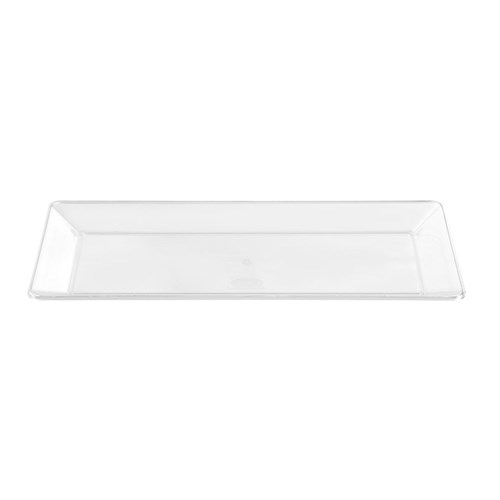 SERVING PLATTER RECTANGLE