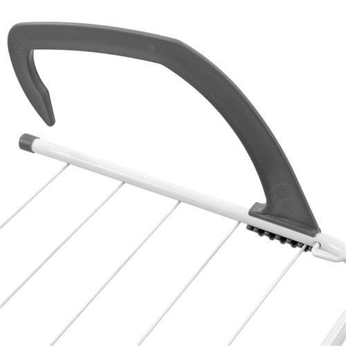 HANGIT EXTENDABLE BALCONY