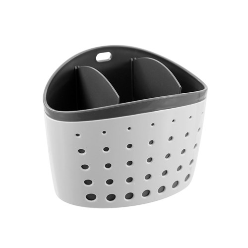 SINK CADDY 3 SECTION