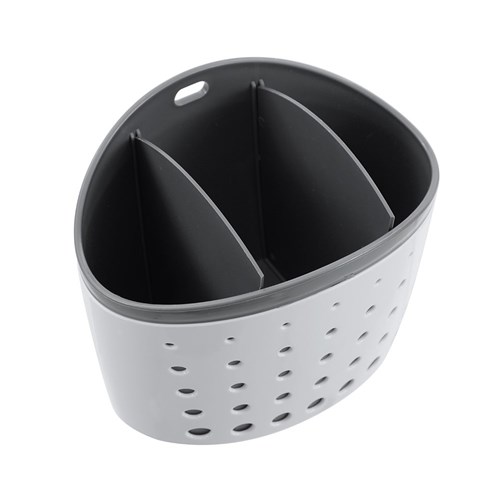SINK CADDY 3 SECTION