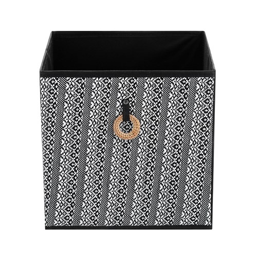 BOHEMIAN DECO FOLDAWAY