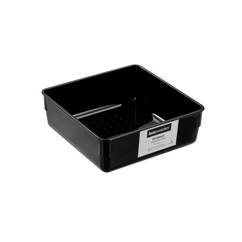 DRAWER ORGANISER TRAY