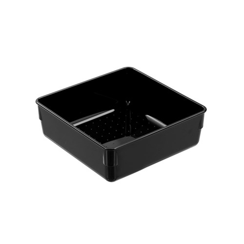 DRAWER ORGANISER TRAY