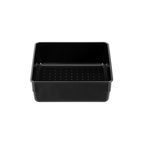 DRAWER ORGANISER TRAY