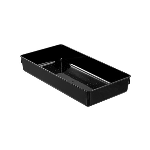 DRAWER ORGANISER TRAY