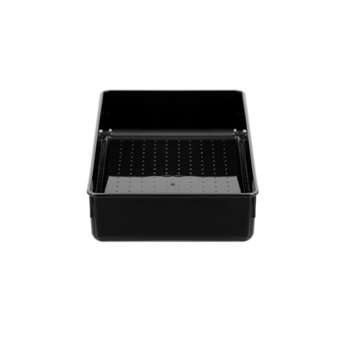 DRAWER ORGANISER TRAY