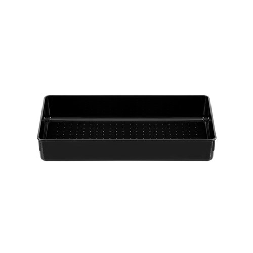 DRAWER ORGANISER TRAY