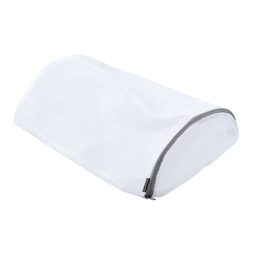 MESH WASH CLOTHES BAG