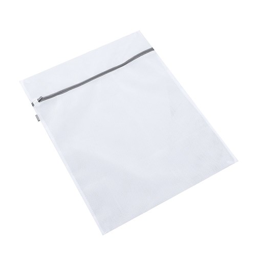 MESH WASH CLOTHES BAG LGE