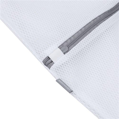 MESH WASH CLOTHES BAG XLGE
