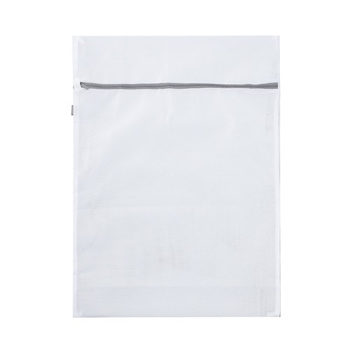 MESH WASH BAGS 3 ASSTD SIZE