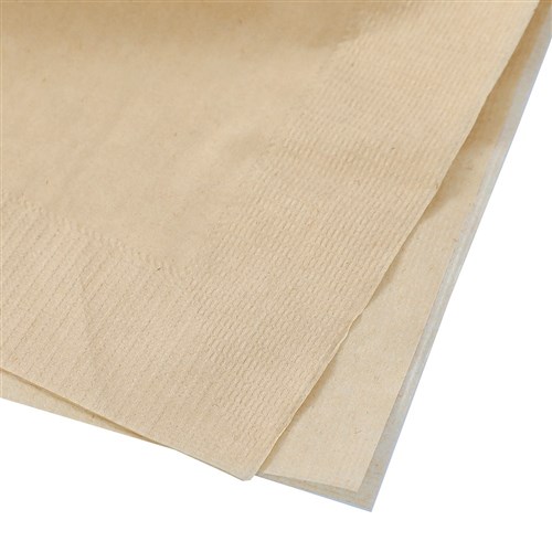 COCKTAIL NAPKINS 2PLY
