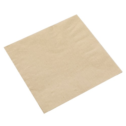 COCKTAIL NAPKINS 2PLY