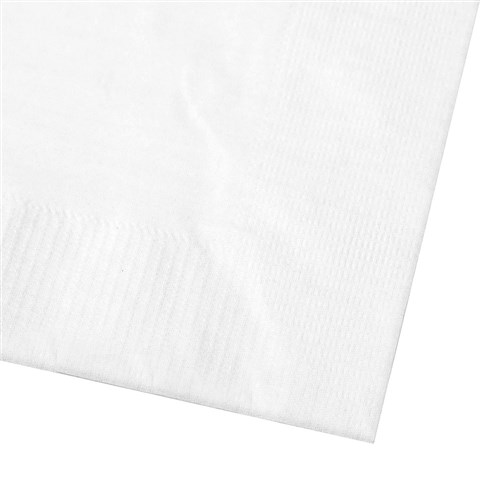 LUNCH NAPKIN 2PLY
