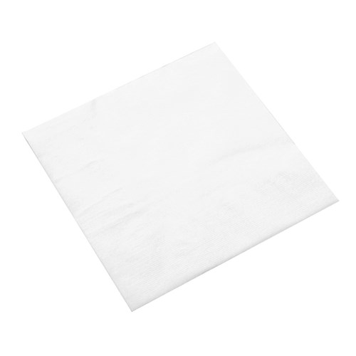 LUNCH NAPKIN 2PLY