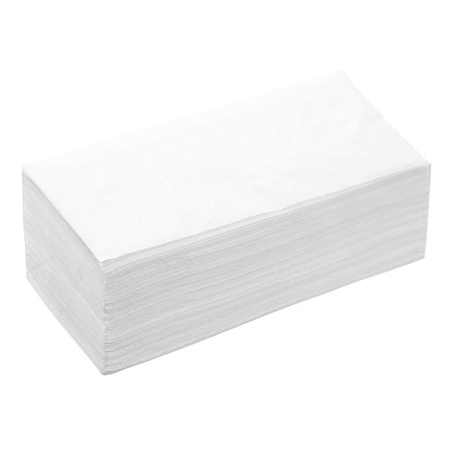 DINNER NAPKIN 2PLY