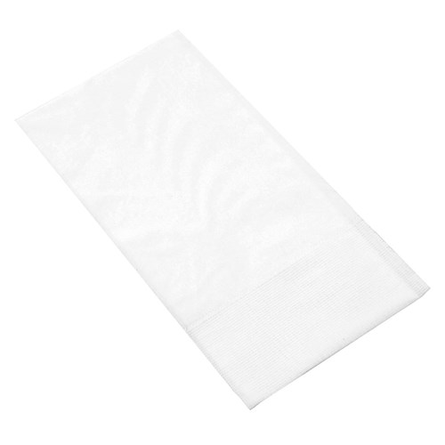DINNER NAPKIN 2PLY