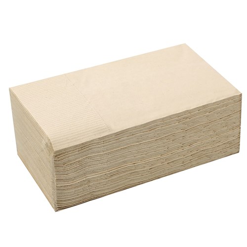 DINNER NAPKIN 2PLY