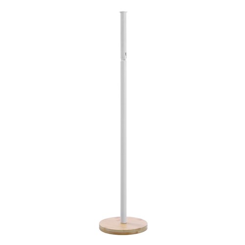 BANO TOILET ROLL HOLDER