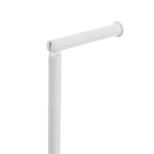 BANO TOILET ROLL HOLDER