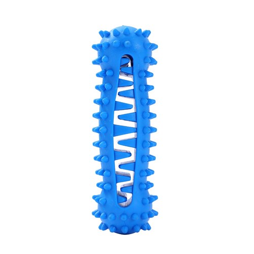 DENTAL TPR PET TOY