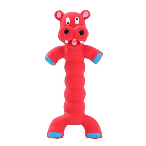 FLEXIBLE FRIENDS ANIMALS