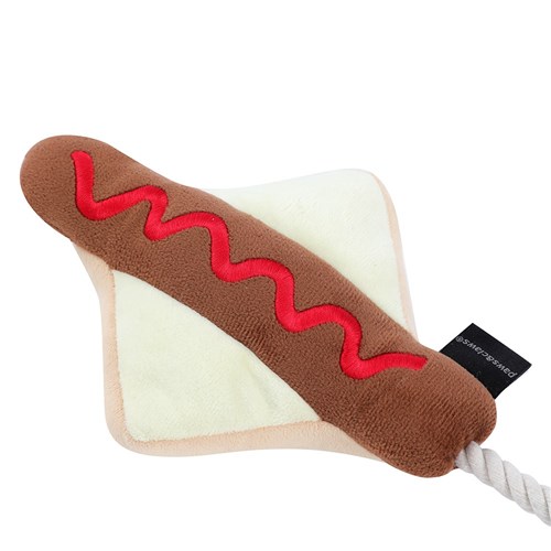 AUSSIE LEGENDS SAUSAGE SIZZLE