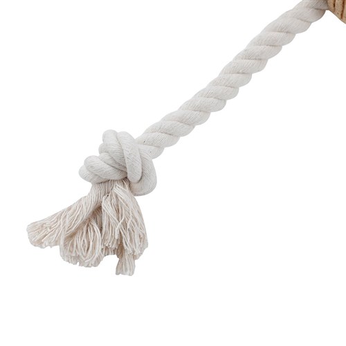 AUSSIE LEGENDS AVO TOAST