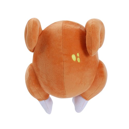 AUSSIE LEGENDS ROAST CHOOK