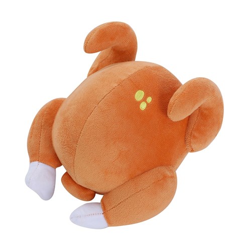 AUSSIE LEGENDS ROAST CHOOK