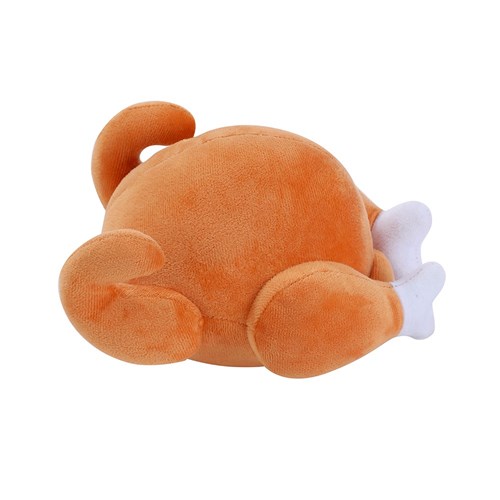 AUSSIE LEGENDS ROAST CHOOK