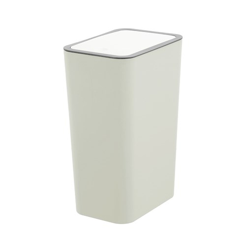 TOUCH TOP BIN 10L