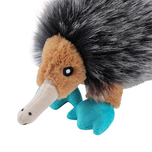 OUTBACK BUDDIES ECHIDNA