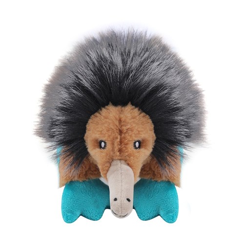 OUTBACK BUDDIES ECHIDNA