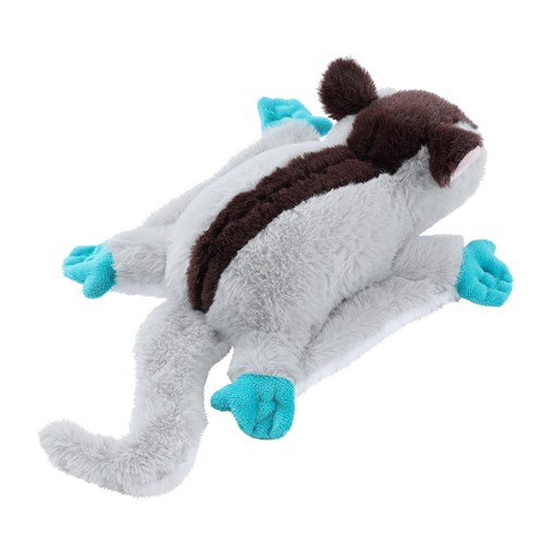 OUTBACK BUDDIES SUGAR GLIDER