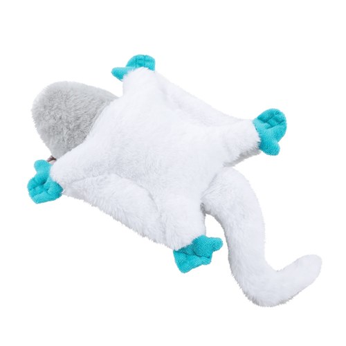 OUTBACK BUDDIES SUGAR GLIDER